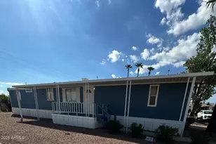 652 S Ellsworth Rd, Mesa, AZ 85208 - Photo 11