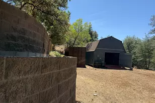 23079 S Gladiator Mine Rd, Crown King, AZ 86343 - Photo 31