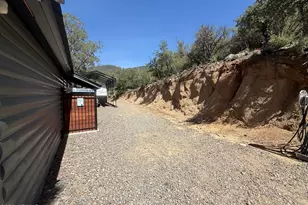23079 S Gladiator Mine Rd, Crown King, AZ 86343 - Photo 15