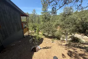 23079 S Gladiator Mine Rd, Crown King, AZ 86343 - Photo 19