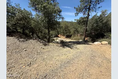 23079 S Gladiator Mine Road, Crown King, AZ 86343 - Photo 25
