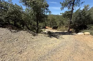 23079 S Gladiator Mine Rd, Crown King, AZ 86343 - Photo 25