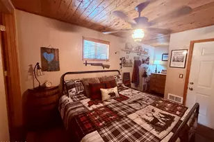 23079 S Gladiator Mine Rd, Crown King, AZ 86343 - Photo 3