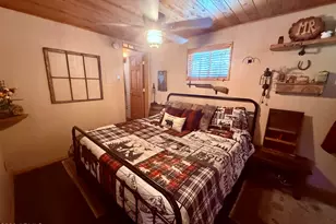 23079 S Gladiator Mine Rd, Crown King, AZ 86343 - Photo 7