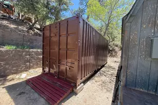 23079 S Gladiator Mine Rd, Crown King, AZ 86343 - Photo 29