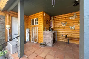 23079 S Gladiator Mine Rd, Crown King, AZ 86343 - Photo 11