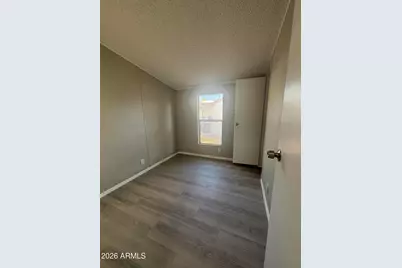 400 W Baseline Road #125, Tempe, AZ 85283 - Photo 11