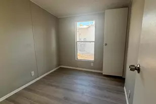 400 W Baseline Rd, Tempe, AZ 85283 - Photo 11