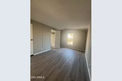 400 W Baseline Road #125, Tempe, AZ 85283 - Photo 7