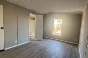 400 W Baseline Rd, Tempe, AZ 85283 - Photo 7