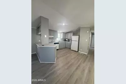400 W Baseline Road #125, Tempe, AZ 85283 - Photo 3