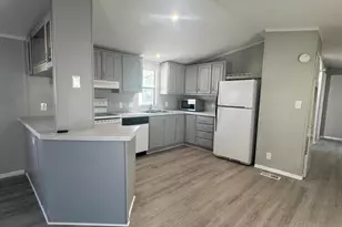 400 W Baseline Rd, Tempe, AZ 85283 - Photo 3