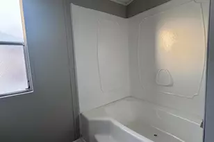 400 W Baseline Rd, Tempe, AZ 85283 - Photo 9