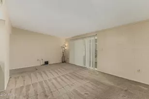 10752 W Peoria Ave, Sun City, AZ 85351 - Photo 21