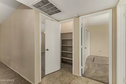 10752 W Peoria Avenue, Sun City, AZ 85351 - Photo 13