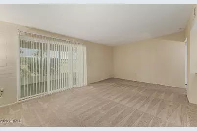 10752 W Peoria Avenue, Sun City, AZ 85351 - Photo 5