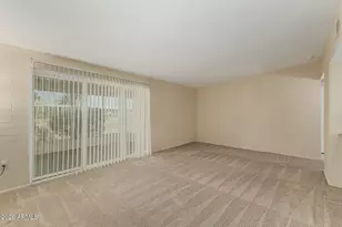10752 W Peoria Ave, Sun City, AZ 85351 - Photo 5