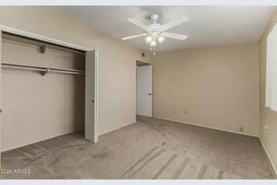 10752 W Peoria Avenue, Sun City, AZ 85351 - Photo 17
