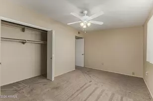 10752 W Peoria Ave, Sun City, AZ 85351 - Photo 17