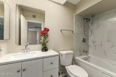 10752 W Peoria Avenue, Sun City, AZ 85351 - Photo 7