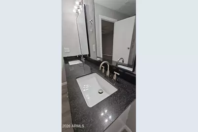 120 N Val Vista Drive #139, Mesa, AZ 85213 - Photo 11