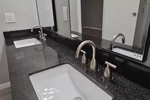 120 N Val Vista Dr, Mesa, AZ 85213 - Photo 11