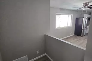 120 N Val Vista Dr, Mesa, AZ 85213 - Photo 5