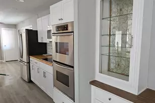120 N Val Vista Dr, Mesa, AZ 85213 - Photo 3