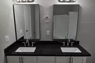120 N Val Vista Dr, Mesa, AZ 85213 - Photo 7