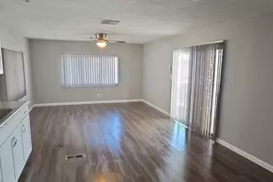120 N Val Vista Dr, Mesa, AZ 85213 - Photo 9