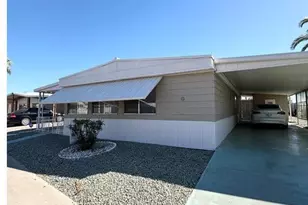 120 N Val Vista Dr, Mesa, AZ 85213 - Photo 1