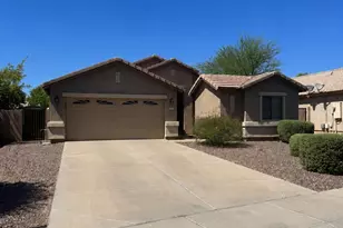 4322 W Fremont Rd., Laveen, AZ 85339 - Photo 1