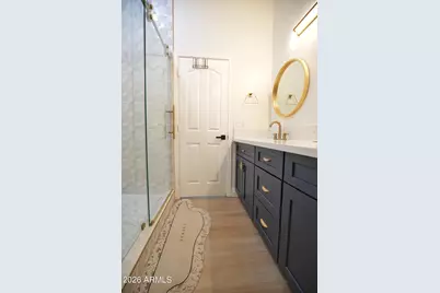 781 W Hackberry Drive, Chandler, AZ 85248 - Photo 33
