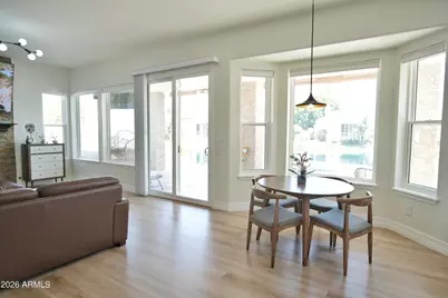 781 W Hackberry Drive, Chandler, AZ 85248 - Photo 15
