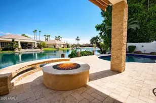 781 W Hackberry Dr, Chandler, AZ 85248 - Photo 37