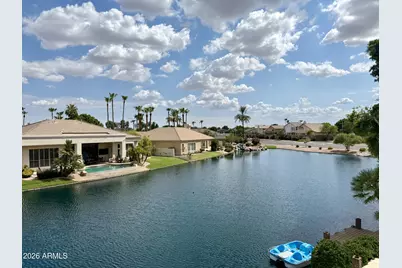 781 W Hackberry Drive, Chandler, AZ 85248 - Photo 47