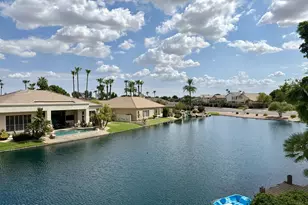 781 W Hackberry Dr, Chandler, AZ 85248 - Photo 47