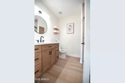781 W Hackberry Drive, Chandler, AZ 85248 - Photo 25