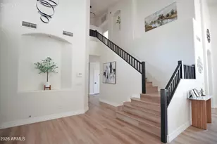 781 W Hackberry Dr, Chandler, AZ 85248 - Photo 5