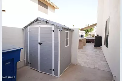 781 W Hackberry Drive, Chandler, AZ 85248 - Photo 43