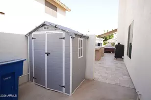 781 W Hackberry Dr, Chandler, AZ 85248 - Photo 43