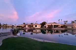 781 W Hackberry Dr, Chandler, AZ 85248 - Photo 43