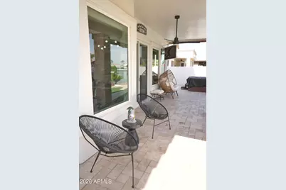 781 W Hackberry Drive, Chandler, AZ 85248 - Photo 45