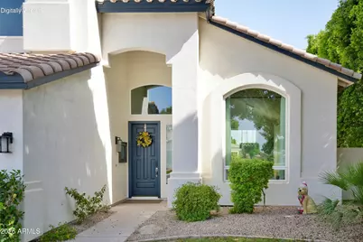 781 W Hackberry Drive, Chandler, AZ 85248 - Photo 3