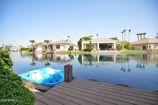 781 W Hackberry Dr, Chandler, AZ 85248 - Photo 37