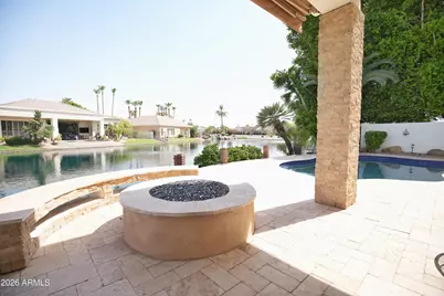781 W Hackberry Drive, Chandler, AZ 85248 - Photo 37