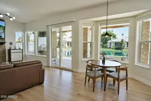 781 W Hackberry Dr, Chandler, AZ 85248 - Photo 15