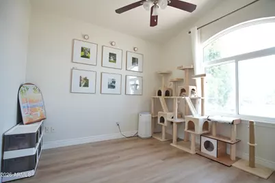 781 W Hackberry Drive, Chandler, AZ 85248 - Photo 31