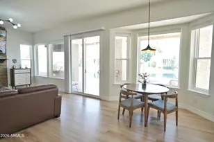 781 W Hackberry Dr, Chandler, AZ 85248 - Photo 15