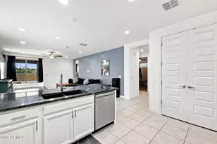 2208 W Dunbar Dr, Phoenix, AZ 85041 - Photo 7
